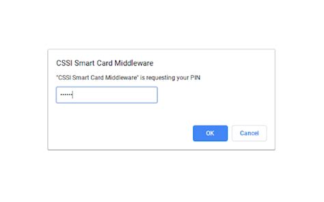 cssi smart card middleware download|drivelock smart card middleware cssi.